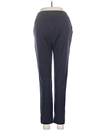 H&M L.O.G.G. Casual Pants (view 2)