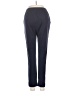 H&M L.O.G.G. Stripes Blue Casual Pants Size 2 - photo 2