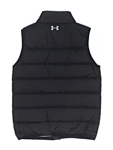 Under Armour Vest (view 2)