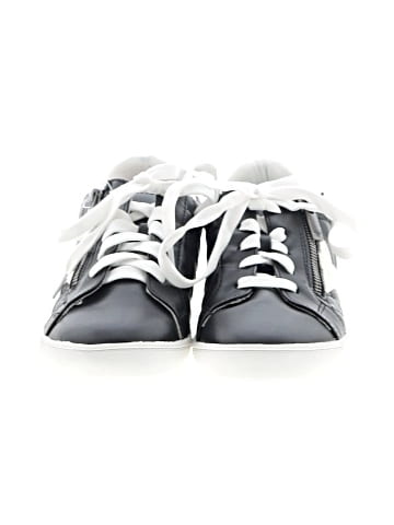 Nina Sneakers (view 2)