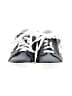 Nina Argyle Black Sneakers Size 3 (youth) - photo 2