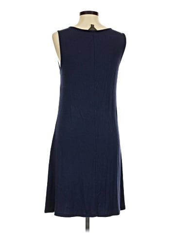 Mix by 41 Hawthorn Casual Dress (view 2)