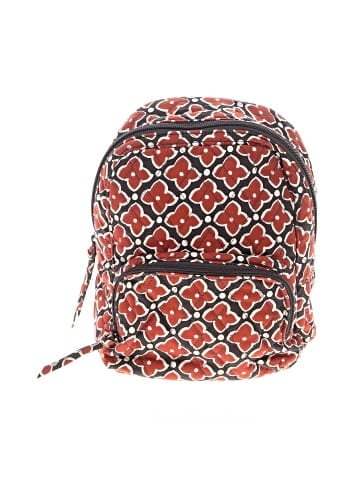 Vera Bradley Backpack (view 1)