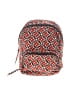Vera Bradley Orange Backpack One size - photo 1
