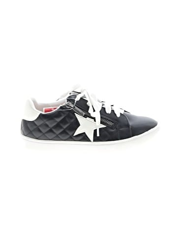Nina Sneakers (view 1)