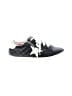 Nina Argyle Black Sneakers Size 3 (youth) - photo 1
