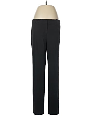 Ann Taylor Dress Pants (view 1)