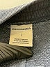 Amazon Essentials Blue Track Pants Size L - photo 7