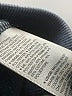 Amazon Essentials Blue Track Pants Size L - photo 8