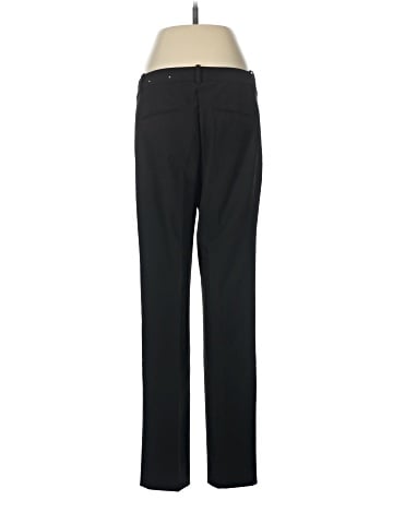 Ann Taylor Dress Pants (view 2)