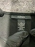 Alfani Tan Sleeveless Blouse Size L - photo 7