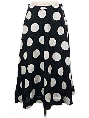 HD in Paris Casual Skirt (view 1)