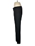 Ann Taylor Solid Black Dress Pants Size 8 (tall) - photo 5