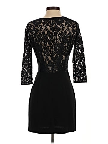The Kooples Cocktail Dress (view 2)