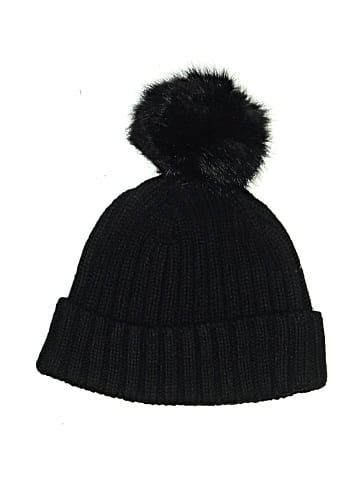J.Crew Beanie (view 1)
