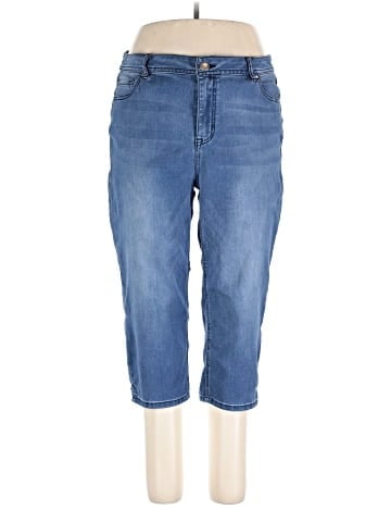 Avenue Jeans (view 1)