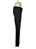 Ann Taylor Solid Black Dress Pants Size 8 (tall) - photo 4
