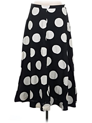 HD in Paris Casual Skirt (view 2)