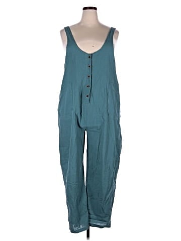 Unbranded Jumpsuit (view 1)