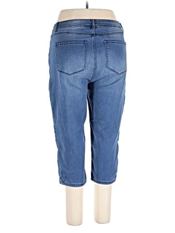 Avenue Jeans (view 2)