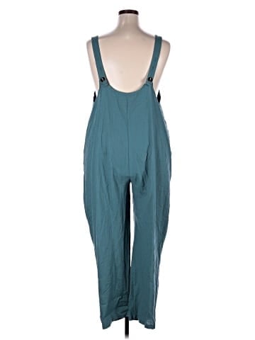 Unbranded Jumpsuit (view 2)