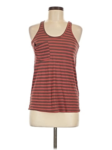 Kain Label Tank Top (view 1)