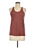 Kain Label Brown Tank Top One size - photo 1