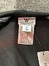 Worthington Brown Cardigan Size XL - photo 7
