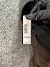 Worthington Brown Cardigan Size XL - photo 8