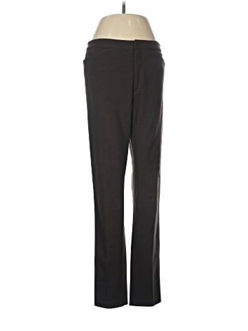Ralph Lauren Black Label Dress Pants (view 1)