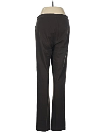 Ralph Lauren Black Label Dress Pants (view 2)