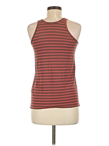 Kain Label Tank Top (view 2)