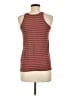 Kain Label Brown Tank Top One size - photo 2