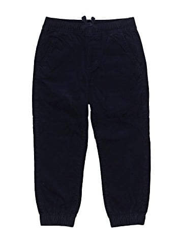Janie and Jack Casual Pants (view 1)