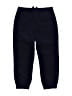 Janie and Jack Blue Casual Pants Size 4 - photo 1