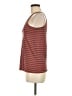 Kain Label Brown Tank Top One size - photo 5