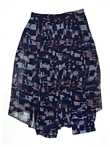 HD in Paris Skort (view 1)
