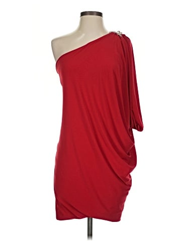 Cache 3/4 Sleeve Top (view 1)