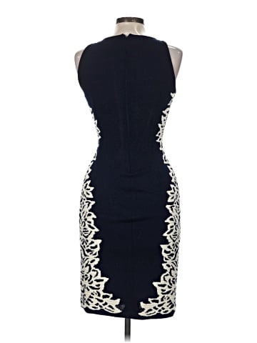 St. John Cocktail Dress (view 2)