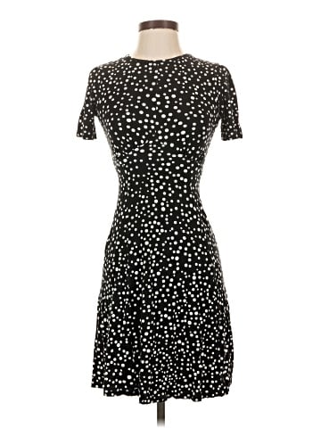 ASOS Cocktail Dress (view 1)