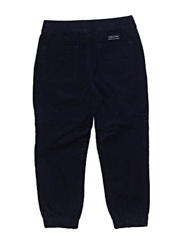 Janie and Jack Casual Pants (view 2)