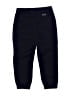 Janie and Jack Blue Casual Pants Size 4 - photo 2