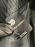 all in motion 100% Polyester Black Shorts Size XL - photo 3