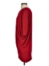 Cache Red 3/4 Sleeve Top Size XS - photo 5