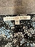 Veronica Beard 100% Silk Paisley Blue Cocktail Dress Size 6 - photo 4
