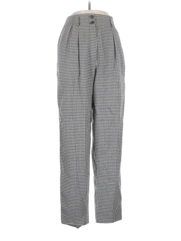 Counterparts Casual Pants (view 1)
