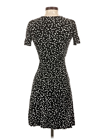 ASOS Cocktail Dress (view 2)