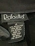 Rafaella Black Dress Pants Size 14 - photo 4