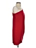Cache Red 3/4 Sleeve Top Size XS - photo 4