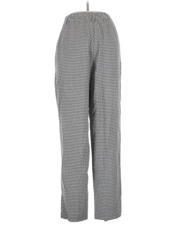 Counterparts Casual Pants (view 2)